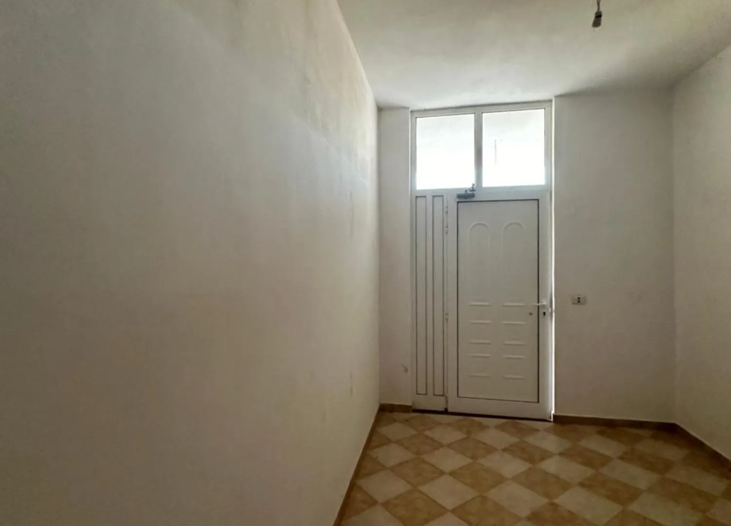 Join Apartment Sarandë 0*,