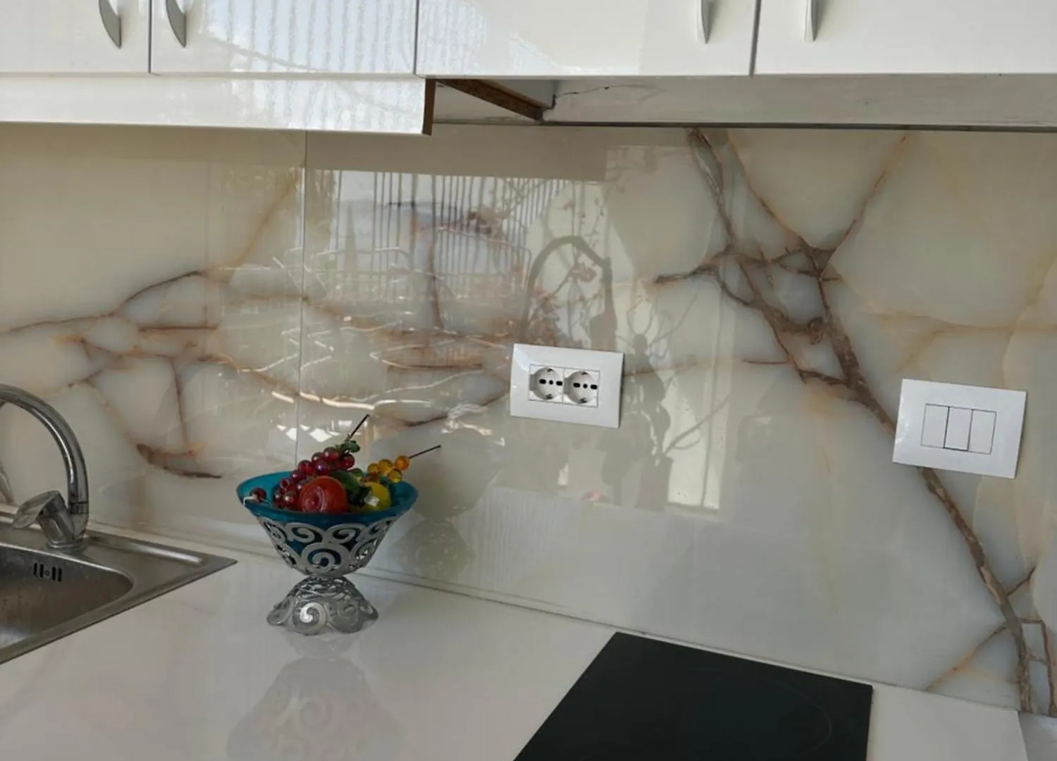 Join Apartment Sarandë 0*,