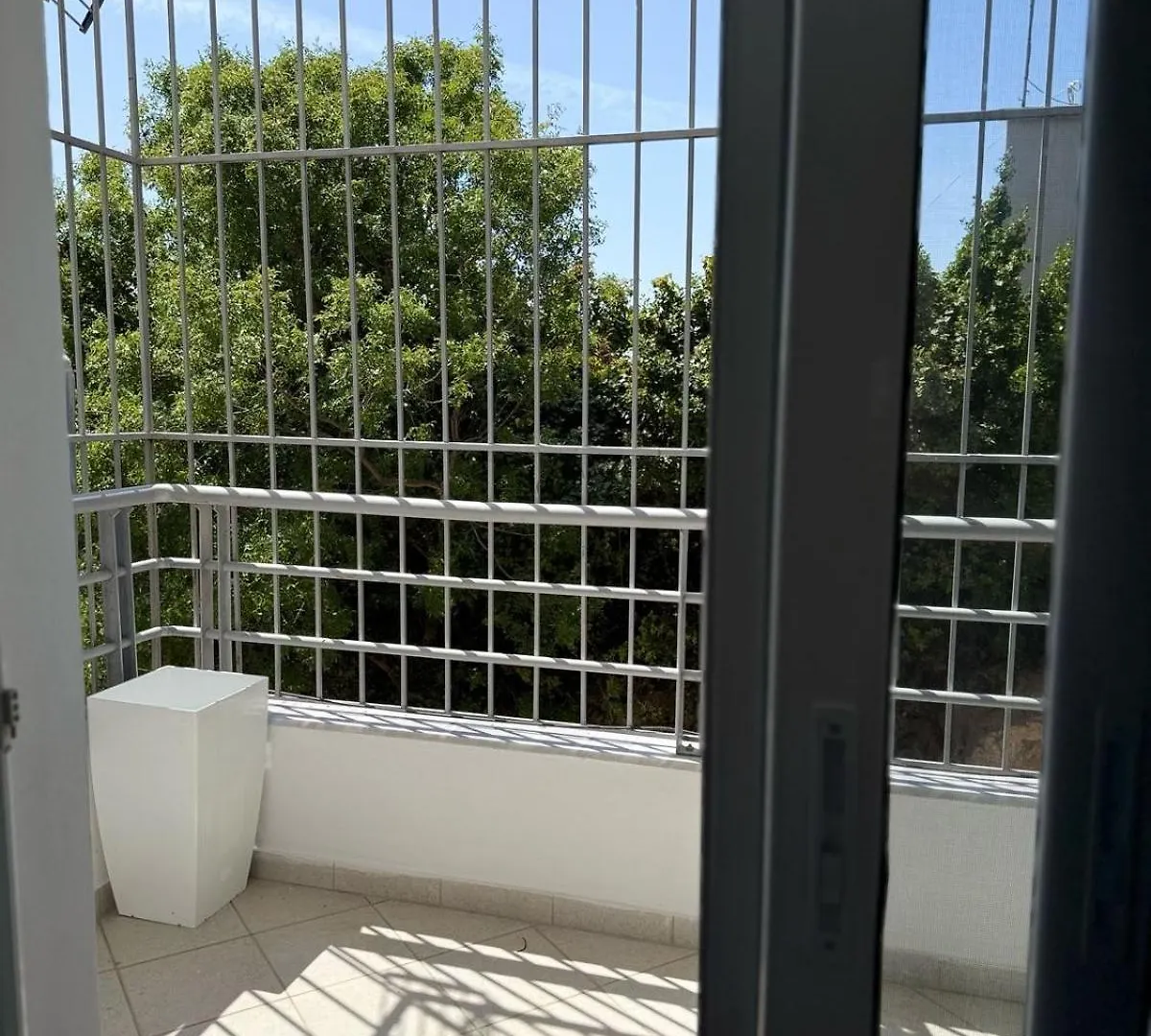 Join Apartment Sarandë